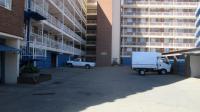 Carport  of property in Vereeniging