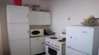 Kitchen - 7 square meters of property in Vereeniging