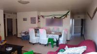 Dining Room - 7 square meters of property in Vereeniging