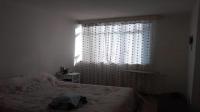 Bed Room 1 of property in Vereeniging