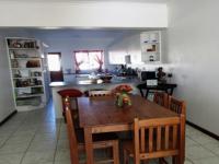 Dining Room - 13 square meters of property in Struis Bay