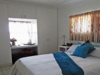 Main Bedroom - 15 square meters of property in Struis Bay