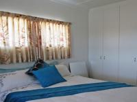 Main Bedroom - 15 square meters of property in Struis Bay