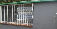 Front View of property in Turffontein