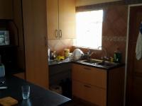 Kitchen - 13 square meters of property in Belfast