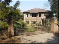 5 Bedroom 6 Bathroom House for Sale for sale in Hilton