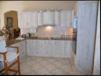 Kitchen - 26 square meters of property in Hilton