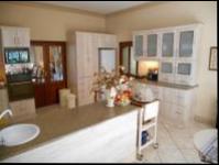 Kitchen - 26 square meters of property in Hilton