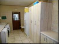 Scullery - 21 square meters of property in Hilton