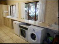 Scullery - 21 square meters of property in Hilton