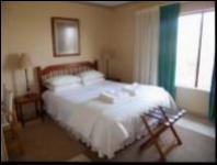 Bed Room 2 - 16 square meters of property in Hilton