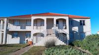 3 Bedroom 2 Bathroom Sec Title for Sale for sale in Capricorn