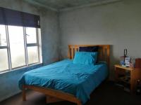 Main Bedroom - 15 square meters of property in Capricorn