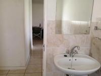 Bathroom 1 - 8 square meters of property in Capricorn