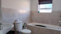 Bathroom 1 - 8 square meters of property in Capricorn