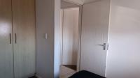 Bed Room 2 - 13 square meters of property in Capricorn