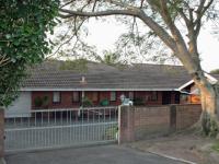 4 Bedroom 2 Bathroom House for Sale for sale in Richards Bay