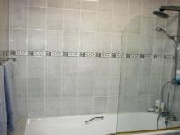 Main Bathroom - 5 square meters of property in Richards Bay