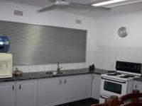 Kitchen - 17 square meters of property in Richards Bay