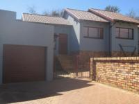 Front View of property in Naturena