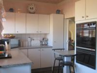 Kitchen - 14 square meters of property in Naturena