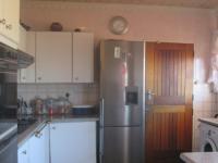 Kitchen - 14 square meters of property in Naturena