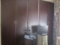 Main Bedroom - 15 square meters of property in Naturena