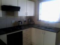 Kitchen of property in Dixon AH (South View)