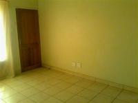 Spaces of property in Dixon AH (South View)