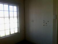 Rooms of property in Dixon AH (South View)