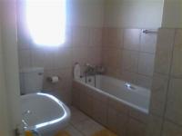 Bathroom 1 of property in Dixon AH (South View)