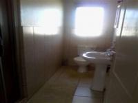 Bathroom 2 of property in Dixon AH (South View)