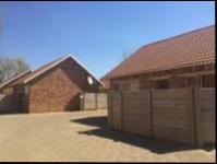 2 Bedroom 1 Bathroom House for Sale for sale in Ogies