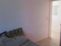 Main Bedroom - 18 square meters of property in Strand