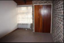 Bed Room 3 - 15 square meters of property in Schoemansville