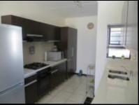 Kitchen - 10 square meters of property in Greenstone Hill