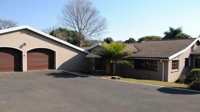 3 Bedroom House for Sale For Sale in Hillcrest - KZN - Home Sell - MR146655