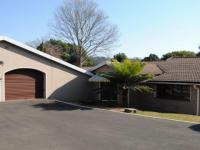 3 Bedroom 3 Bathroom House for Sale for sale in Hillcrest - KZN