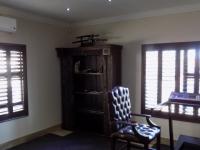 Study - 11 square meters of property in Rietvlei Heights Country Estate