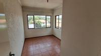 Bed Room 1 of property in Observatory - JHB