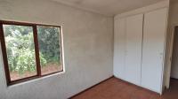 Bed Room 2 of property in Observatory - JHB