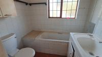 Bathroom 1 of property in Observatory - JHB