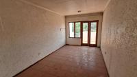 Lounges of property in Observatory - JHB