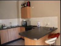 Kitchen of property in Willowbrook