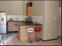 Kitchen of property in Willowbrook