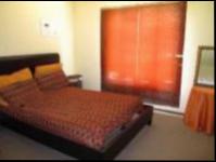 Rooms of property in Willowbrook