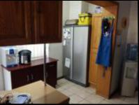 Kitchen - 23 square meters of property in Geduld