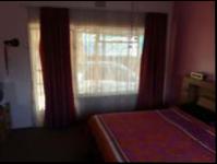 Bed Room 3 - 16 square meters of property in Geduld