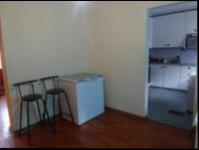Spaces of property in Kabega