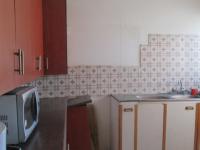 Kitchen - 13 square meters of property in Sasolburg